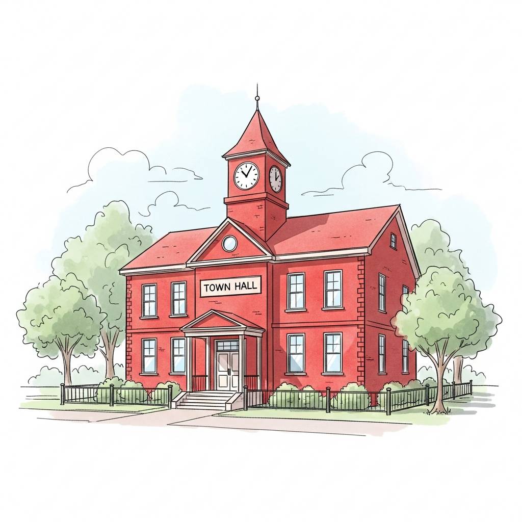 V pondělí 16.02.2026 bude úřad městyse Zápy uzavřen od 13:00 hodin z technických důvodů. Omlouváme se za případné potíže a děkujeme za pochopení.