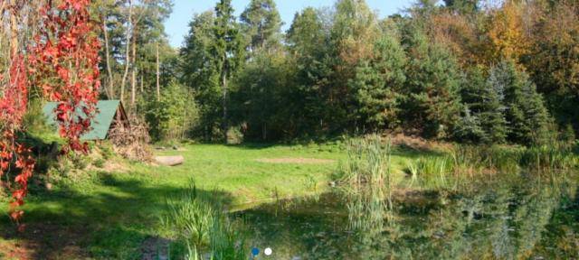 Starosta obce Skalka se obrátil na město Prostějov se žádostí o poskytnutí finančního daru ve výši 50 000 Kč. Prostředky mají být využity na dokončení výsadby stromů a tím i završení obnovy lázeňského parku v obci.                               Číst dál...