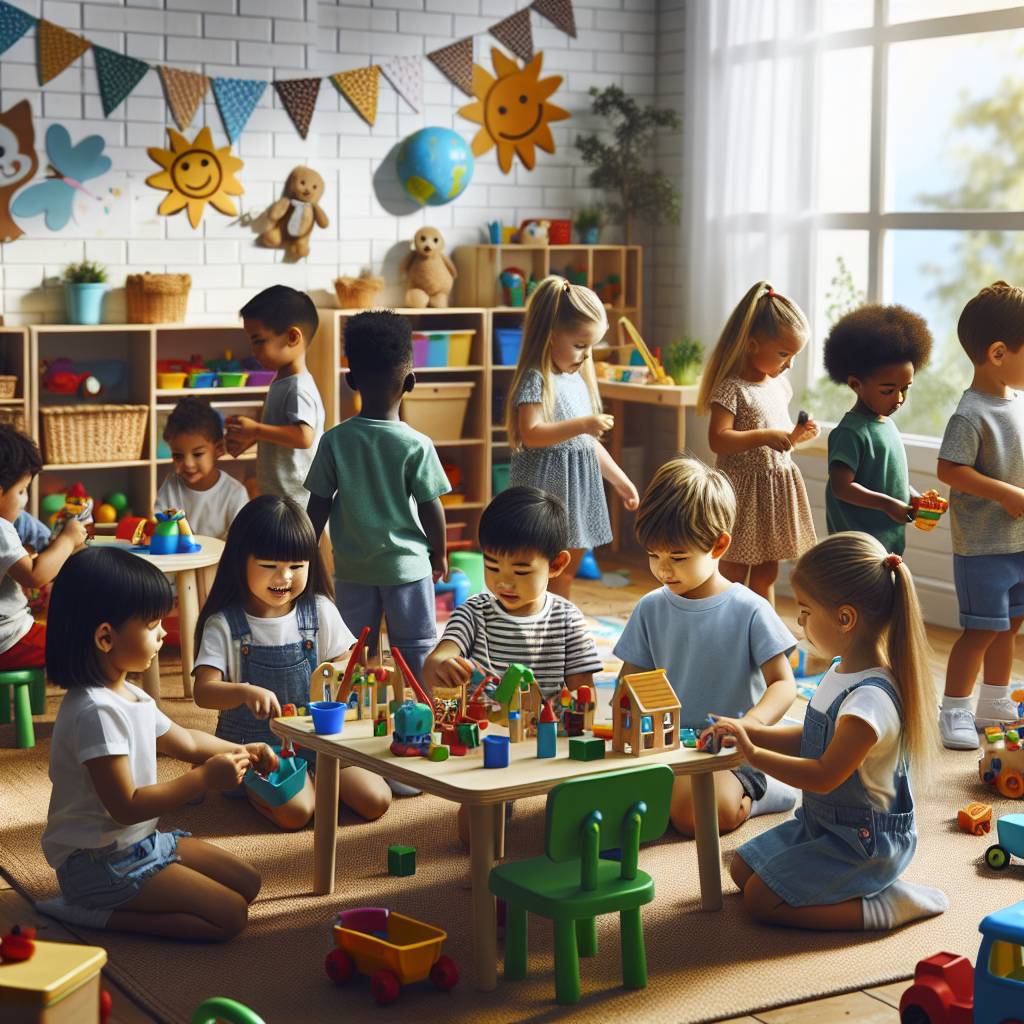 Zápis do MŠ 1. Vrdy se uskuteční pro obě střediska ve dnech 23.3. a 24.3. 2026 v ul. Školská, tel. 725 422 433.