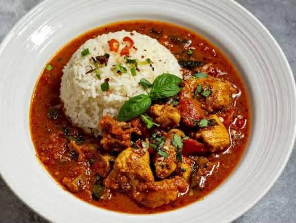 Pozvánka do restaurace U Medvěda