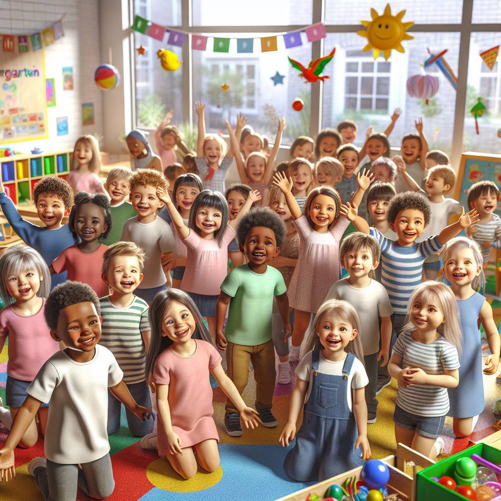 Mateřská škola Bušanovice, zastoupená ředitelkou Mgr. Barborou Švarzbergerovou, DiS., oznamuje, že dne 25. března 2026 proběhne zápis dětí k předškolnímu vzdělávání pro školní rok 2026/2027. Žádosti je možné doručit od 15. března do 15. dubna 2026 různými způsoby, včetně elektronického podání a osob