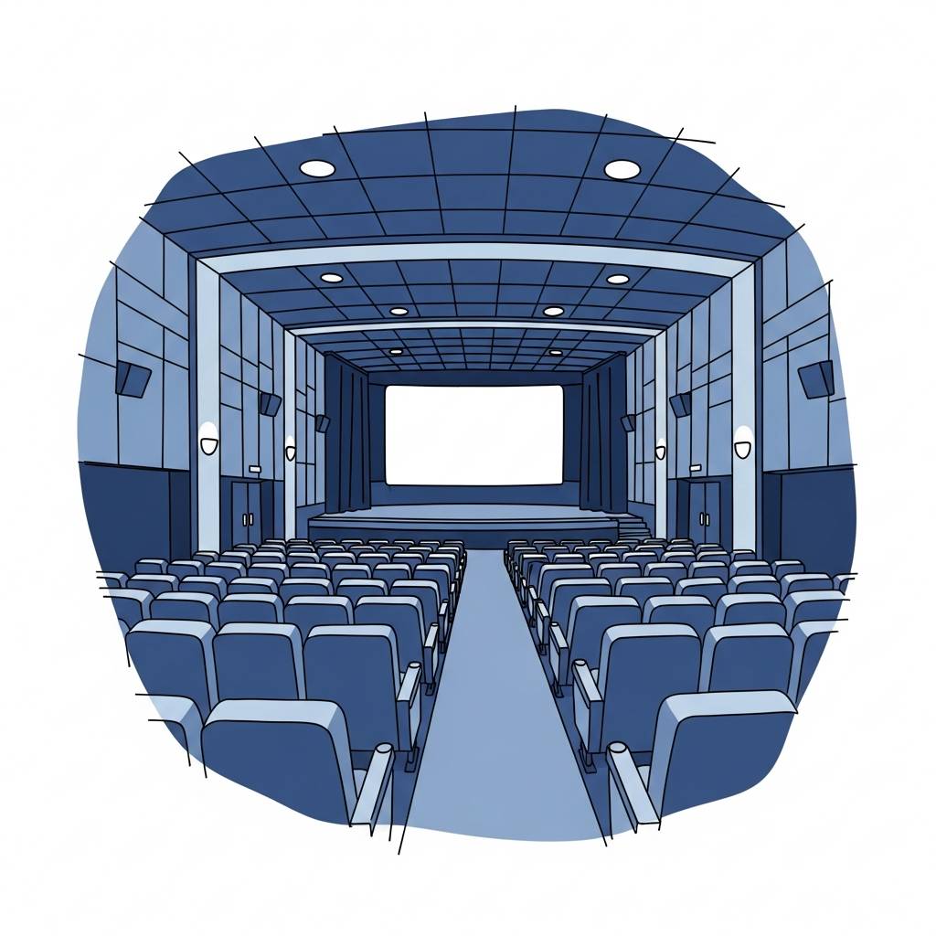 Dne 9. února 2026 se od 16:00 hodin v sále kina Volyně uskuteční závěrečné jednání, na které zve Krajský pozemkový úřad pro Jihočeský kraj, Pobočka Strakonice. Cílem jednání je zhodnotit výsledky komplexních pozemkových úprav v katastrálním území Černětice a navazujících částech. Všichni účastníci ř