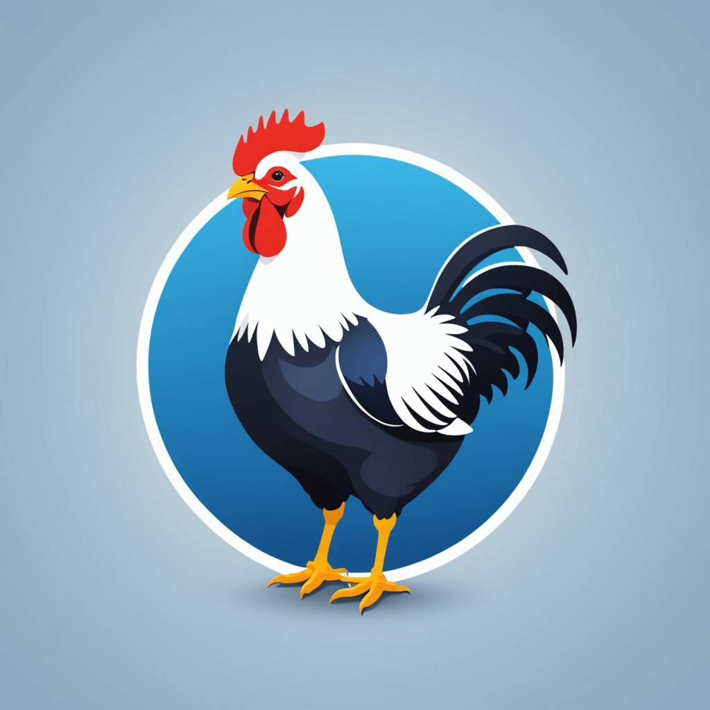 DRŮBEŽÁRNA MÍROVKA, Svoboda-Havel- prodej drůbeže 24.2.2026