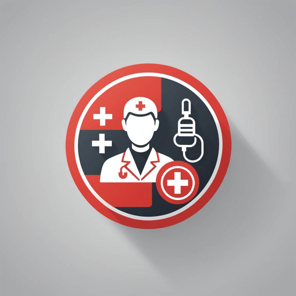 Upozorňujeme občany, že ordinace praktické lékařky Šárky Peterkové v Chyškách bude ve čtvrtek 19. února uzavřena. Důvodem je účast lékařky na semináři, proto prosíme o pochopení.