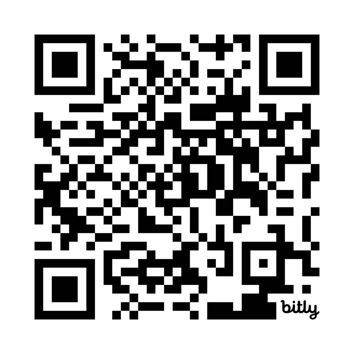 Bakovský pivovar Vás zve 21. března na autobusový zájezd do Prahy na Letnou. Společně zde podpoříme demokracii, slušnost, dodržování pravidel a prezidenta Petra Pavla. Odjezd v 10:00 hodin ze Studnice z návsi. Registrace zde: https://bit.ly/jedemenaletnou nebo pomocí přiloženého QR kódu. S registrací neváhejte, počet míst je omezen. Výlet je zdarma.