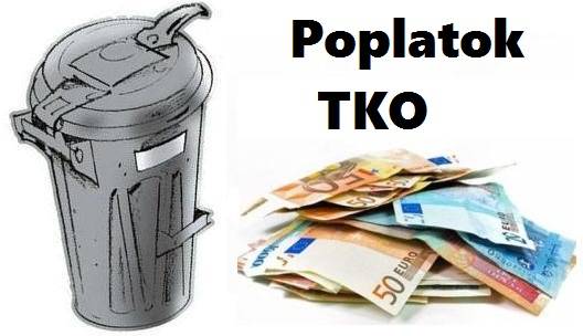 Vážení občania, oznamujeme Vám, že už je možné na obecnom úrade zaplatiť poplatok za komunálny odpad na rok 2026.    Ďakujeme