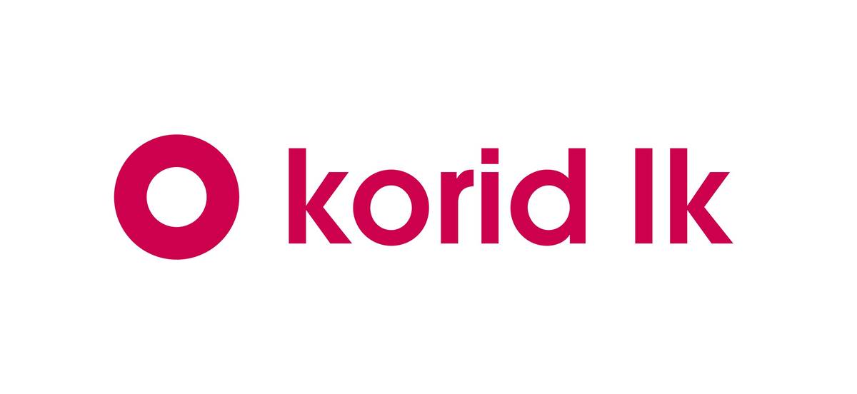 Provozovatel dráhy Správa železnic bude ve dnech 19., 20., 21. února vždy mezi 7:30 – 16:00 hodinou provádět údržbu na trati mezi Českou Lípou a Doksy. Z tohoto důvodu budou vlaky jezdit dle výlukového jízdního řádu.  Více informací k výlukám najdete v přiložených odkazech níže.    https://www.iidol.cz/zmeny-provozu/?changeId=529 https://www.iidol.cz/zmeny-provozu/objizdky-a-vyluky/ https://mapy.spravazeleznic.cz/vlaky-provoz