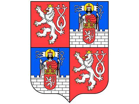 Zastupitelstvo města Brandýs nad Labem-Stará Boleslav zve občany na 19. veřejné zasedání konané dne 25. 2. 2026 od 16:00 hod. v prostorách jednacího sálu MěÚ na adrese I. Olbrachta č.p. 59