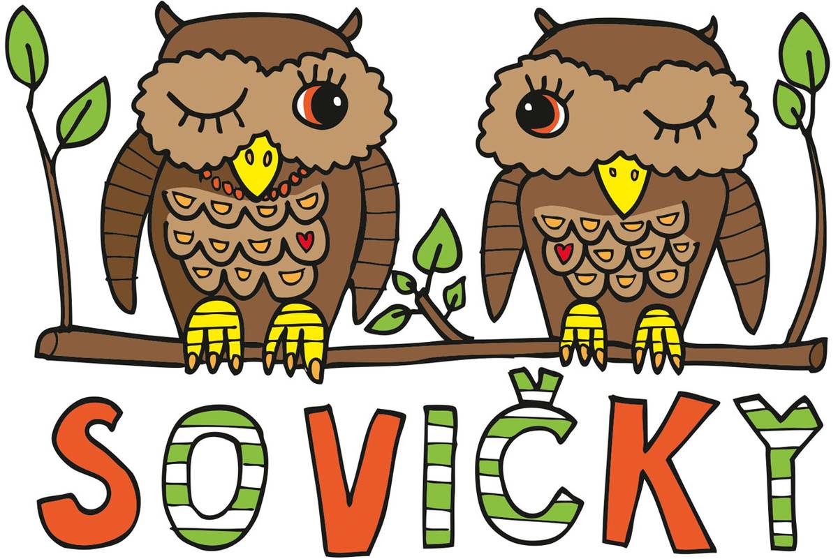 V úterý 17. 3. 2026 proběhne zápis do mateřské školy...