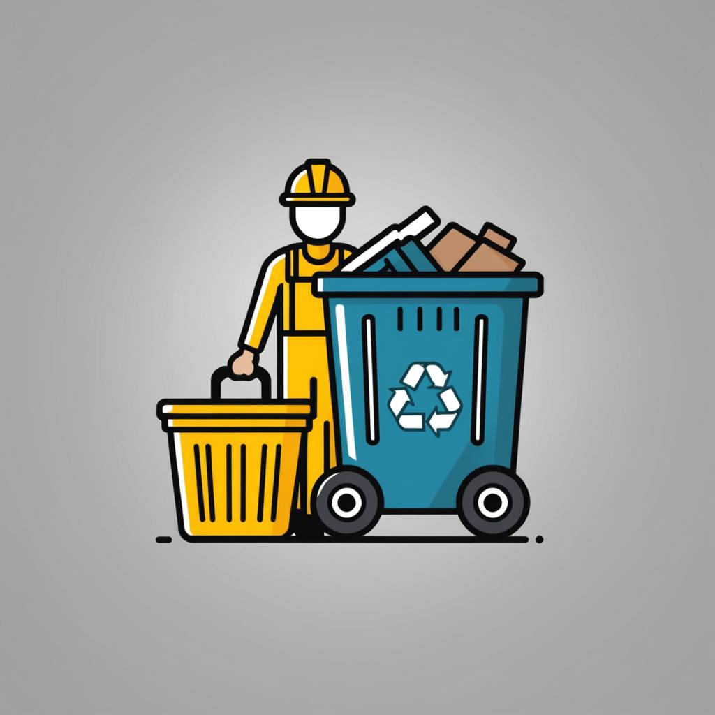 Dne 16.02.2026 neproběhne svoz směsného komunálního odpadu z důvodu poruchy popelářského vozidla. O dalším postupu a náhradním termínu svozu vás budeme informovat.