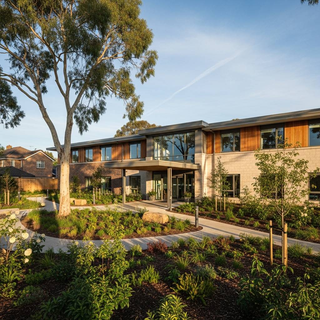 MUDr. Tomáš Blechta oznamuje, že v úterý 17. února 2026 nebude ordinační doba na zdravotním středisku Otinoves. Prosíme pacienty, aby si naplánovali své návštěvy s ohledem na tuto informaci.