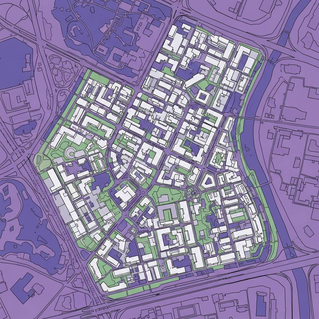 Obec Podveky pozvala všechny žadatele o změnu územního plánu na veřejné projednávání, které se bude konat v první polovině března 2026 v zasedací místnosti obecního úřadu.