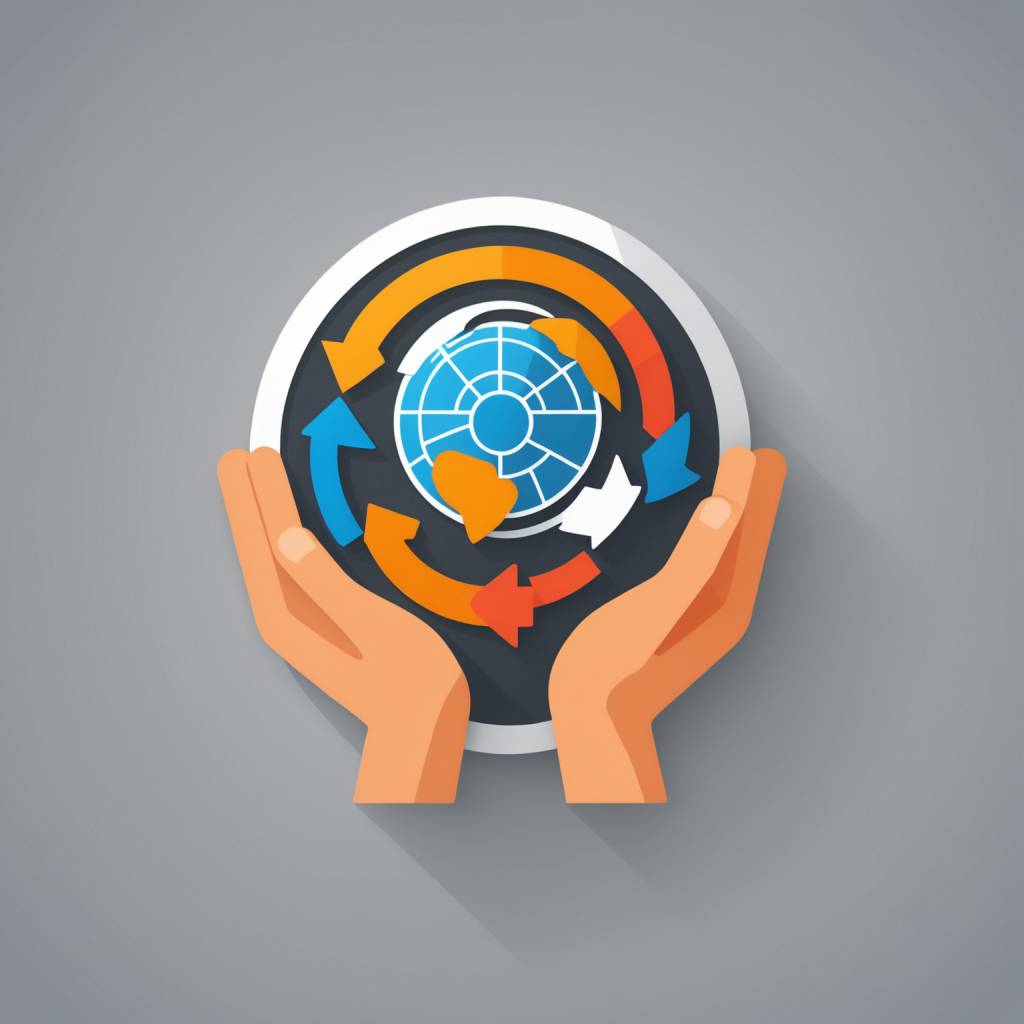 Děkujeme všem, kteří podpořili naši Tříkrálovou sbírku. V kasičce za Vaši obec bylo vybráno celkem 7 702 Kč, což nám umožní pomoci těm, kteří to potřebují.