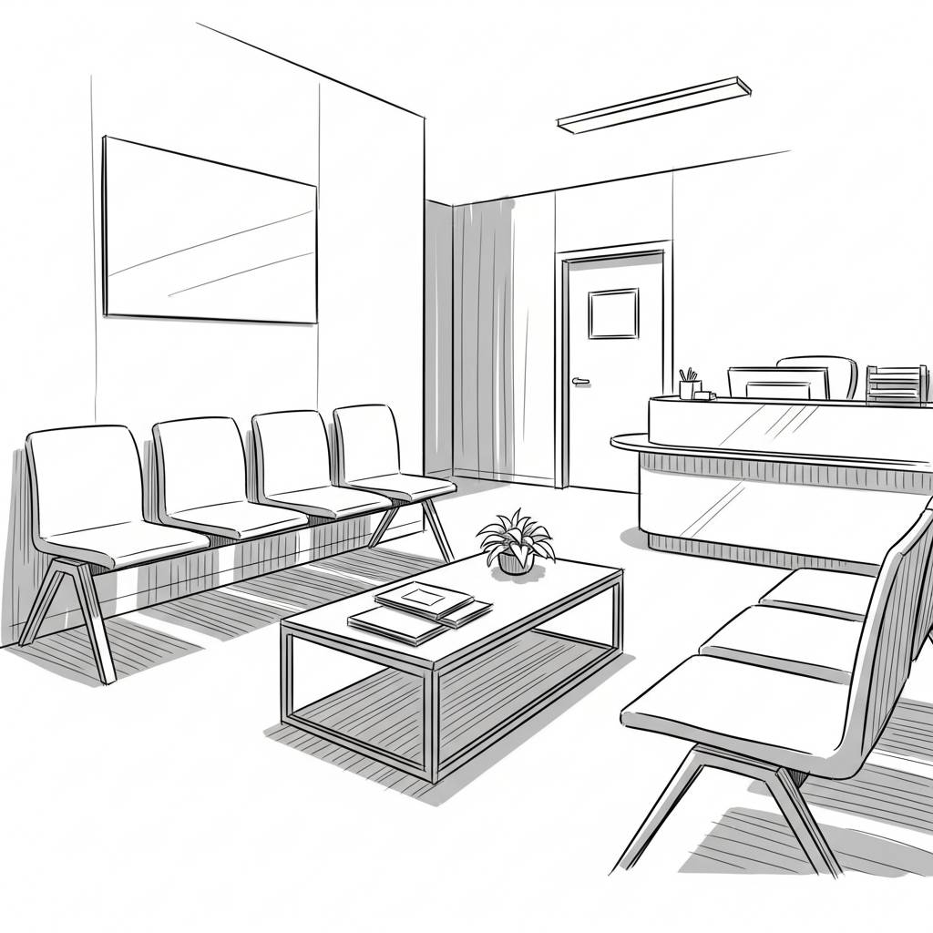 Ve dnech od 24. února do 9. března 2026 bude ordinace praktického lékaře pro dospělé otevřena v omezeném režimu. Dne 24. února bude ordinace k dispozici pouze do 12:00 hodin. Zastupující lékař, MUDr. Vít Křiklán, zajistí péči v pátek 27. února, úterý 3. března a pátek 6. března 2026, vždy od 7:30 do