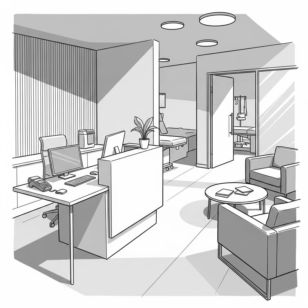 Ordinace dětské lékařky v Dolní Bělé bude uzavřena od 23. února do 9. března 2026. Během této doby bude ordinaci zastupovat MUDr. Marcela Šimková, která poskytne péči v těchto dnech a časech. V Dolní Bělé se mohou pacienti objednat na úterý 24. února a 3. března od 8 do 10 hodin, a ve čtvrtek 26. ú