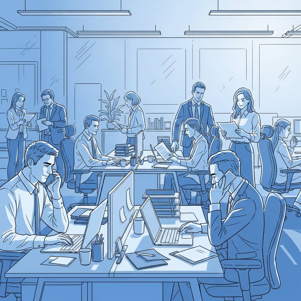 Územní pracoviště Finančního úřadu pro Liberecký kraj v České Lípě nabízí pomoc při vyplňování daňových přiznání k dani z příjmů fyzických osob v Novém Boru. Výjezdy se uskuteční v březnu 2026 a poskytují možnost konzultace během stanovených hodin.