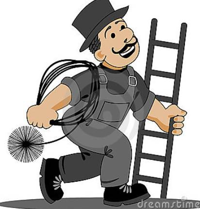 Nabídka kominických služeb 13.2. - 6.3.2026