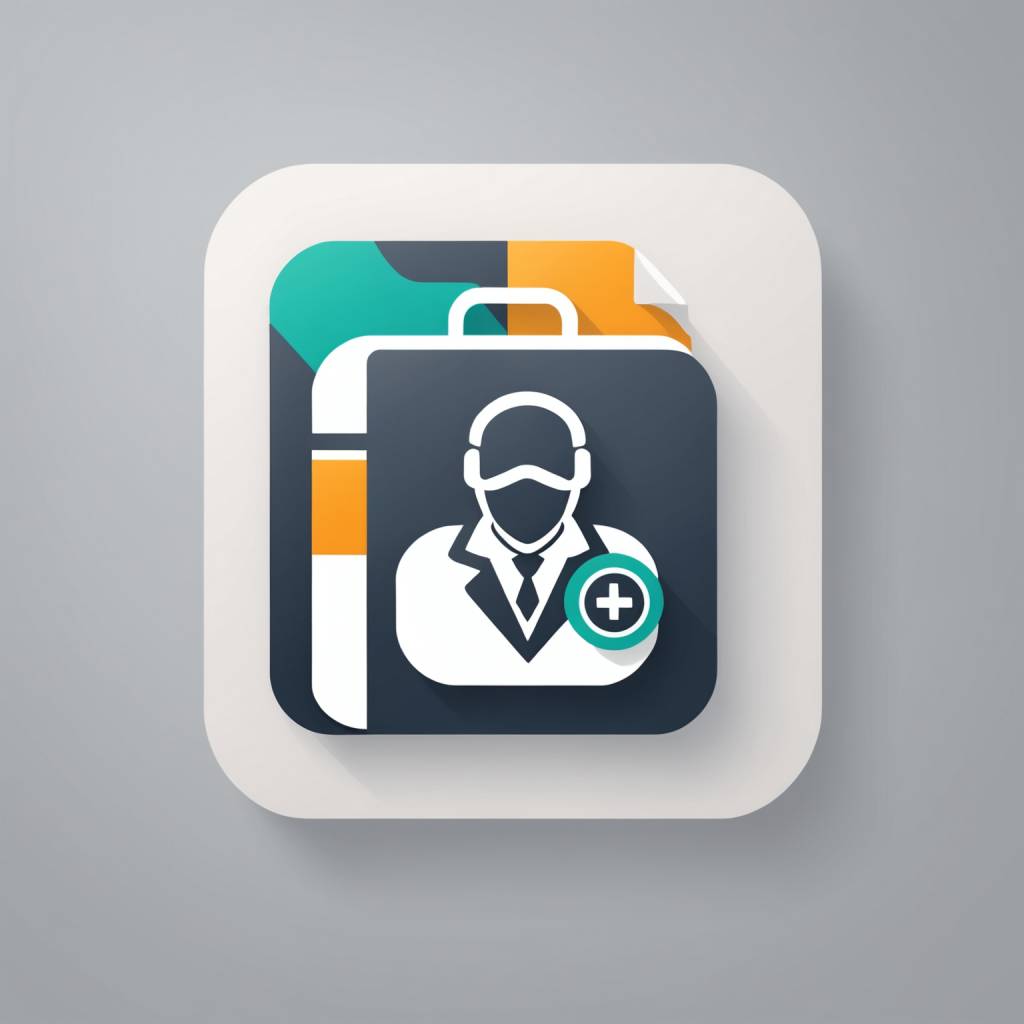 MUDr. Nechuta oznamuje, že v pátek 20. února 2026 neordinuje. Akutní případy ošetří MUDr. Zatloukal ve svých ordinačních hodinách.