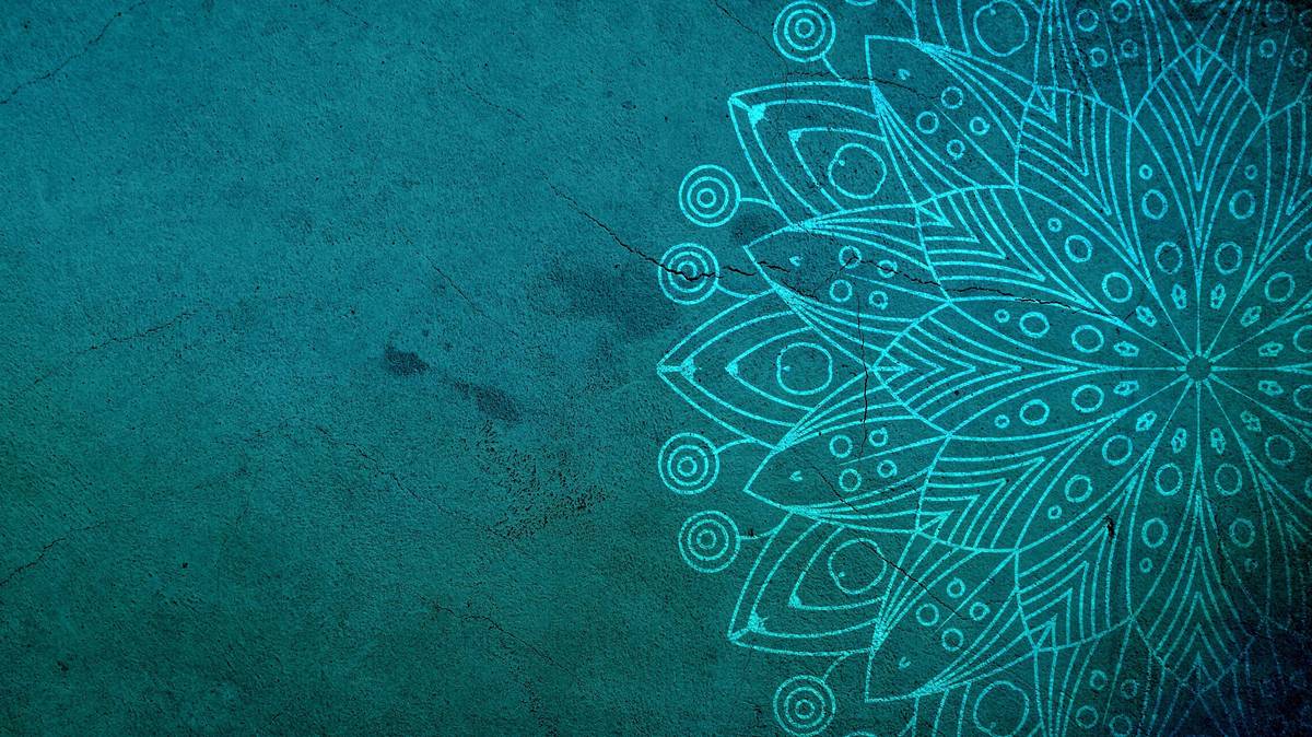 Kurz, Knihovna - odbor MKS Tachov, Hornická 1695, 347 01 Tachov, středa 18. 2. 2026 od 17.30