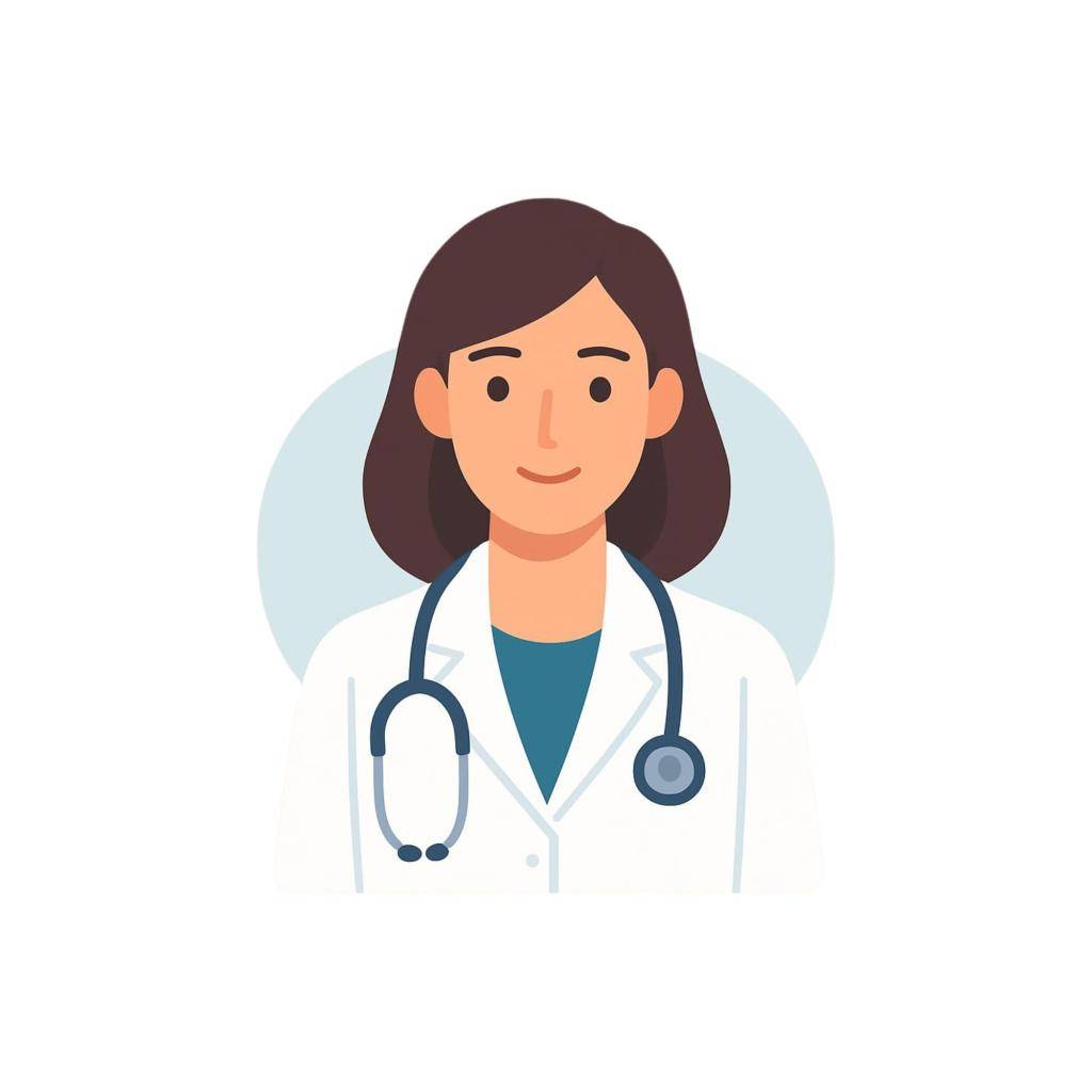 Ordinace praktické lékařky MUDr. Holasové oznamuje termíny, kdy bude omezen provoz ordinace v Nehvizdech a Zápech. Dále je možné se od 9. 3. 2026 objednat na odběry, prevenci, EKG a dále objednání on-line na očkování.