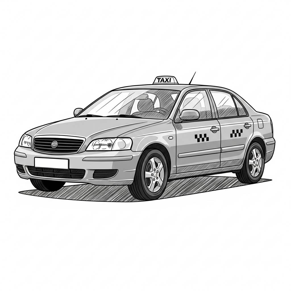 Senior Taxi poskytuje přepravu pro seniory v ORP Židlochovice. Služba je dostupná od pondělí do pátku mezi 7:00 a 16:00 hod. Pro využití je nutné zavolat na číslo 737 303 005 a poskytnout potřebné údaje.