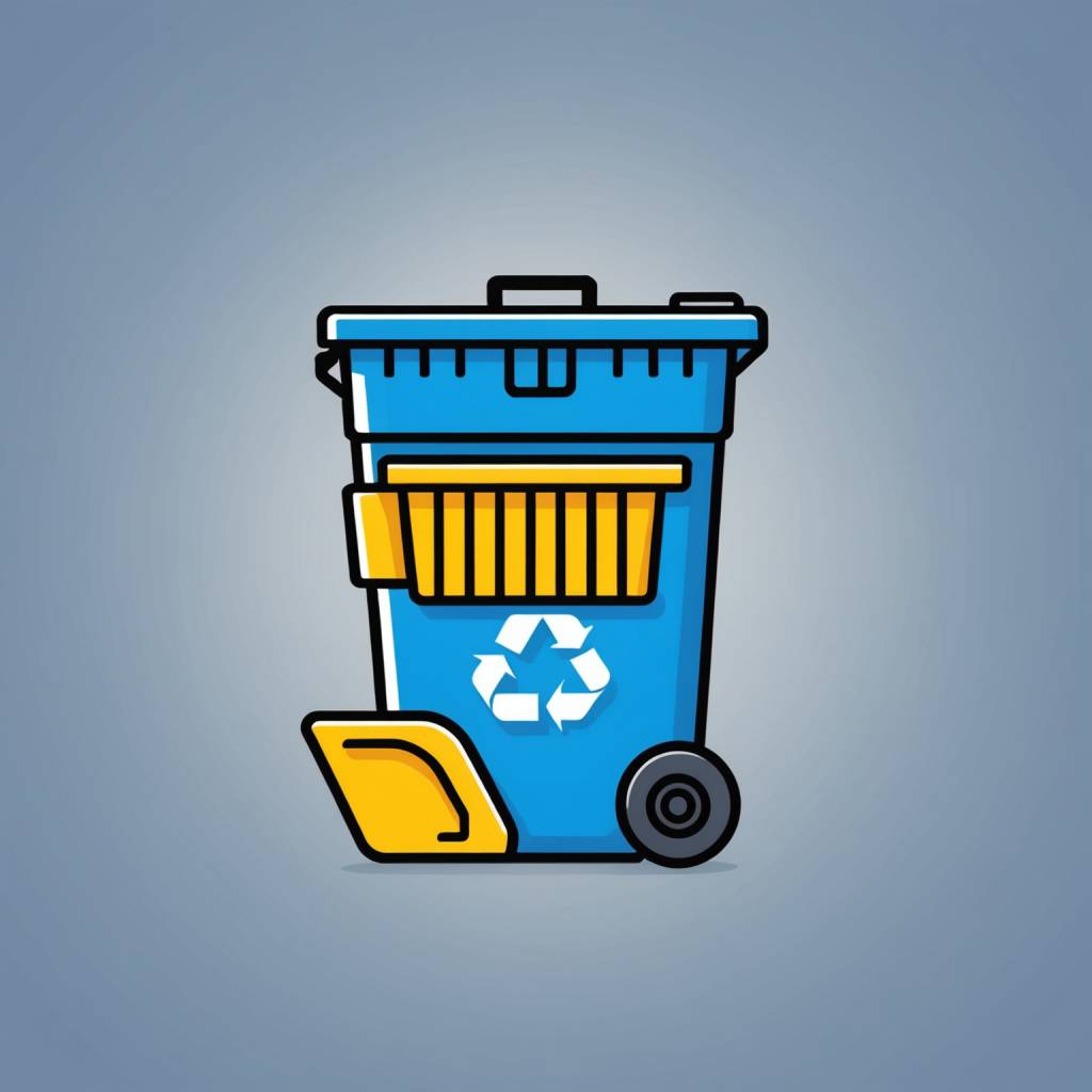 Z důvodu nepříznivého počasí dnes neproběhne plánovaný svoz odpadu. O náhradním termínu svozu vás budeme informovat včas.