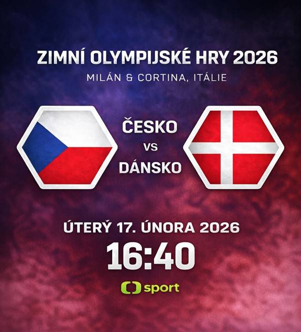 Po včerejší prohře to nekončí - naopak! Teď je čas ukázat, že držíme při sobě. Společně to vítězství na statku v Helvíkovicích urveme! Zápas české hokejové reprezentace začíná v úterý 17.2.od 16:40. Občerstvení pro vás bude připraveno od 16h.  "KDO FANDÍ, PŘIJDE"