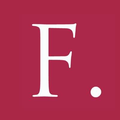 Finanční úřad pro Kraj Vysočina ve spolupráci s příslušnými městskými úřady rozšiřuje služby daňové veřejnosti k problematice daně z příjmů za rok 2025. Zaměstnanci, kteří se specializují na daňové otázky, budou organizovat výjezdy do jednotlivých měst a obcí, aby poskytli občanům cenné rady a infor