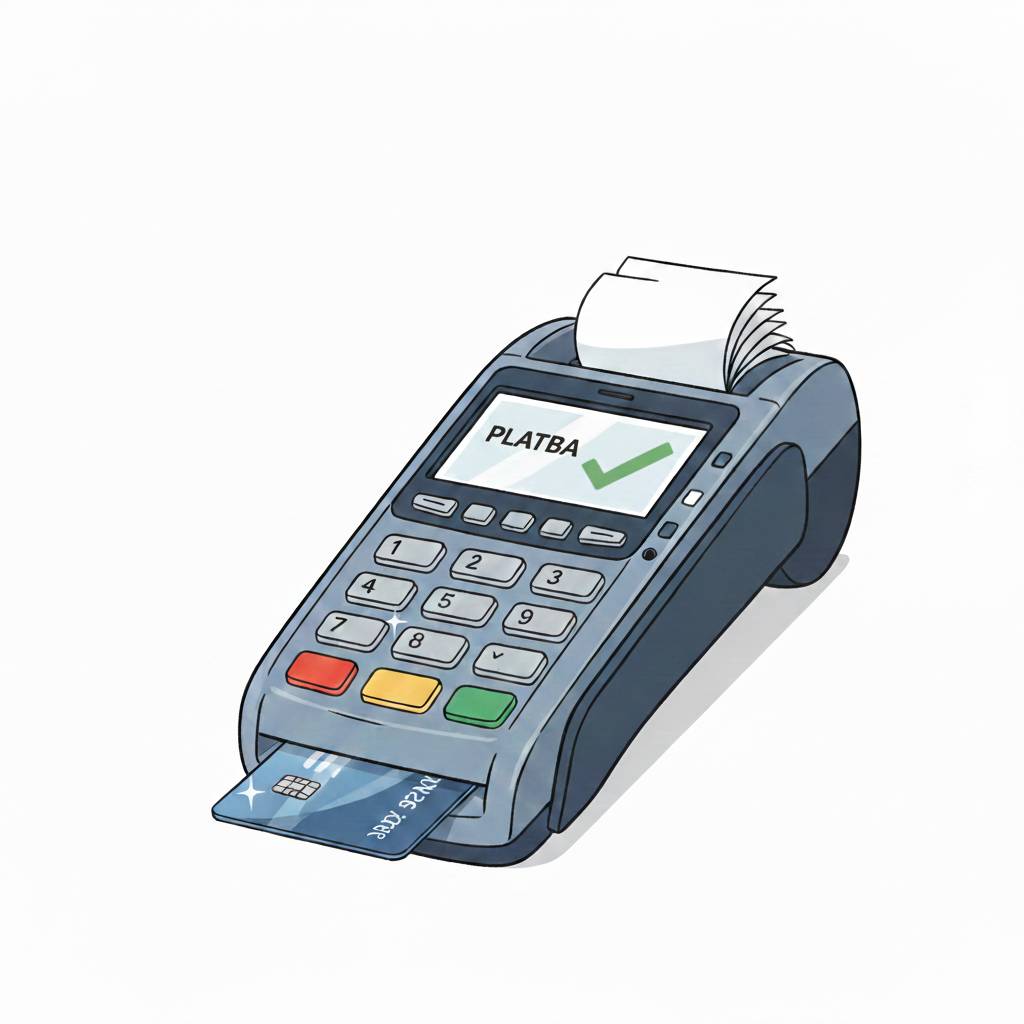 Obecný úrad Jablonica