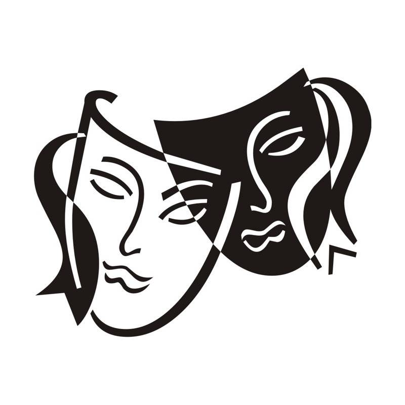 divadelní představení pro žáky 4., 5. a 6. ročníku