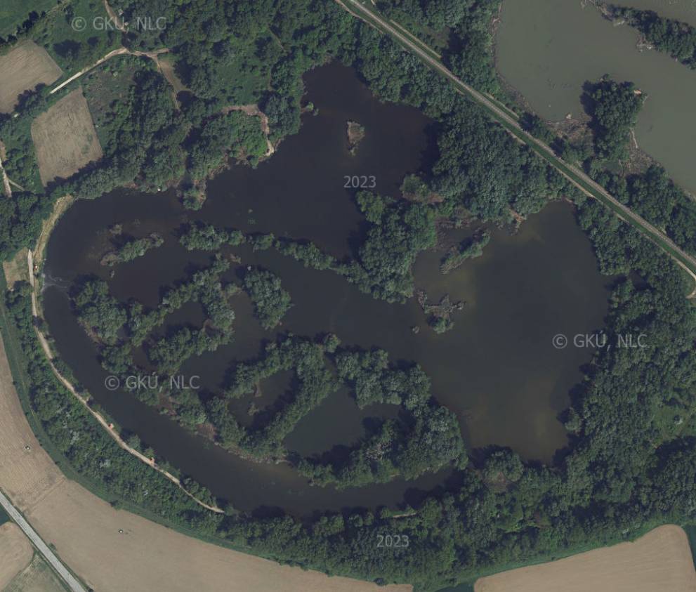 Ako je vôbec možné že na Okresnom úrade v Galante na odbore životného prostredia nevedia čítať !    Alebo v tom bol úmysel ?