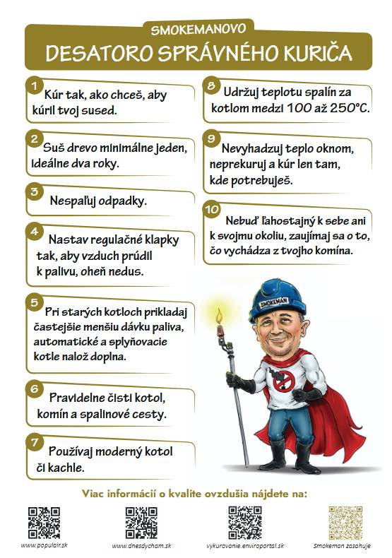 Obec Pitelová patrí medzi vyššie položené obce nášho regiónu. Horský charakter krajiny prináša čisté prostredie a krásnu prírodu, no zároveň aj špecifické poveternostné podmienky.