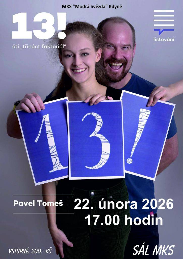 Žádná tma není tak temná, aby ji neprozářil černý humor.