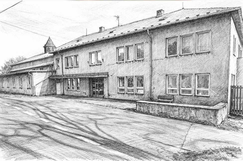 Zde je výhled kulturních akcí do konce prvního pololetí. Děkujeme všem spolupracujícím subjektům. Pokud mi tam něco chybí, dejte vědět.   28.02.2026 Hasičský ples, ČB, SDH Lužec,   14.03.2026 Jokers ples, ČB, FC Jokers,   21.03.2026 Maškarní karneval, ČB, STK Raspenava,   28.03.2026 Aprílová zábava, ČB - Hejnice,   18.04.2026 Předmájová zábava, ČB, Ječní a Město,   30.04.2026 Tradiční pálení vatry, SDH Raspenava, Lužec, Město,   02.05.2026 Raspenavský pochod, KČT Raspenava a Město,   09.05.2026 Den otevřených dveří – sv. Florián, SDH Raspenava,   16.05.2026 Opravna duší, standup, ČB, HC Frýdlant a Město,   13.06.2026 Oslavy 140 let SDH Raspenava, SDH Raspenava,   13.06.2026 Tóny Smědé, Město,   27.06.2026 Dětský den, Hřiště Monte, SK Raspenava a Město,   ČB = Česká beseda   Raspenava Sdh Lužec Hasiči Raspenava SK Raspenava - https://www.facebook.com/profile.php?id=61571665703720 FC Jokers - https://www.facebook.com/FcJokers Jiskra Raspenava, z.s. - Sportovní taneční klub KTČ - https://www.facebook.com/profile.php?id=100066283704776 Hejnice - https://www.facebook.com/hejniceuliberce Tereza Ječná Ondřej Ječný HC Frýdlant - https://www.facebook.com/frydlanthc