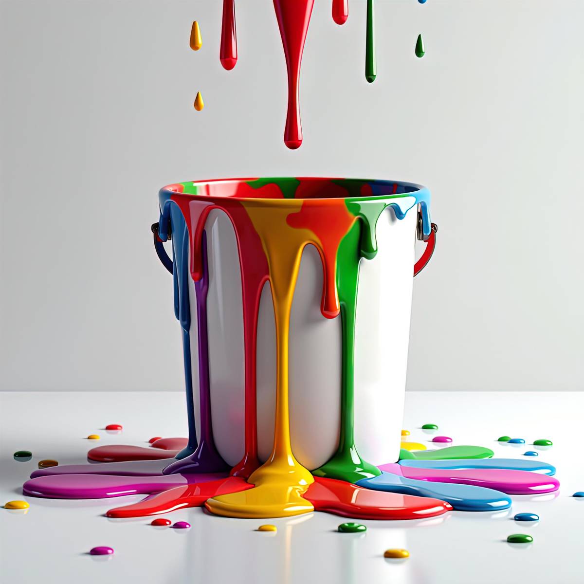 Kurz, Knihovna - odbor MKS Tachov, Hornická 1695, 347 01 Tachov, sobota 21. 2. 2026 od 13.00