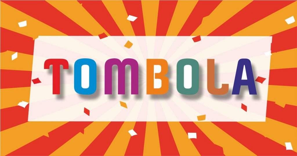 Výdej tomboly z karnevalu SK Církvice bude od pondělí 23.2.2026 do středy 25.2.2026 od 15:00-do 17:00  na hřišti Sk Církvice.