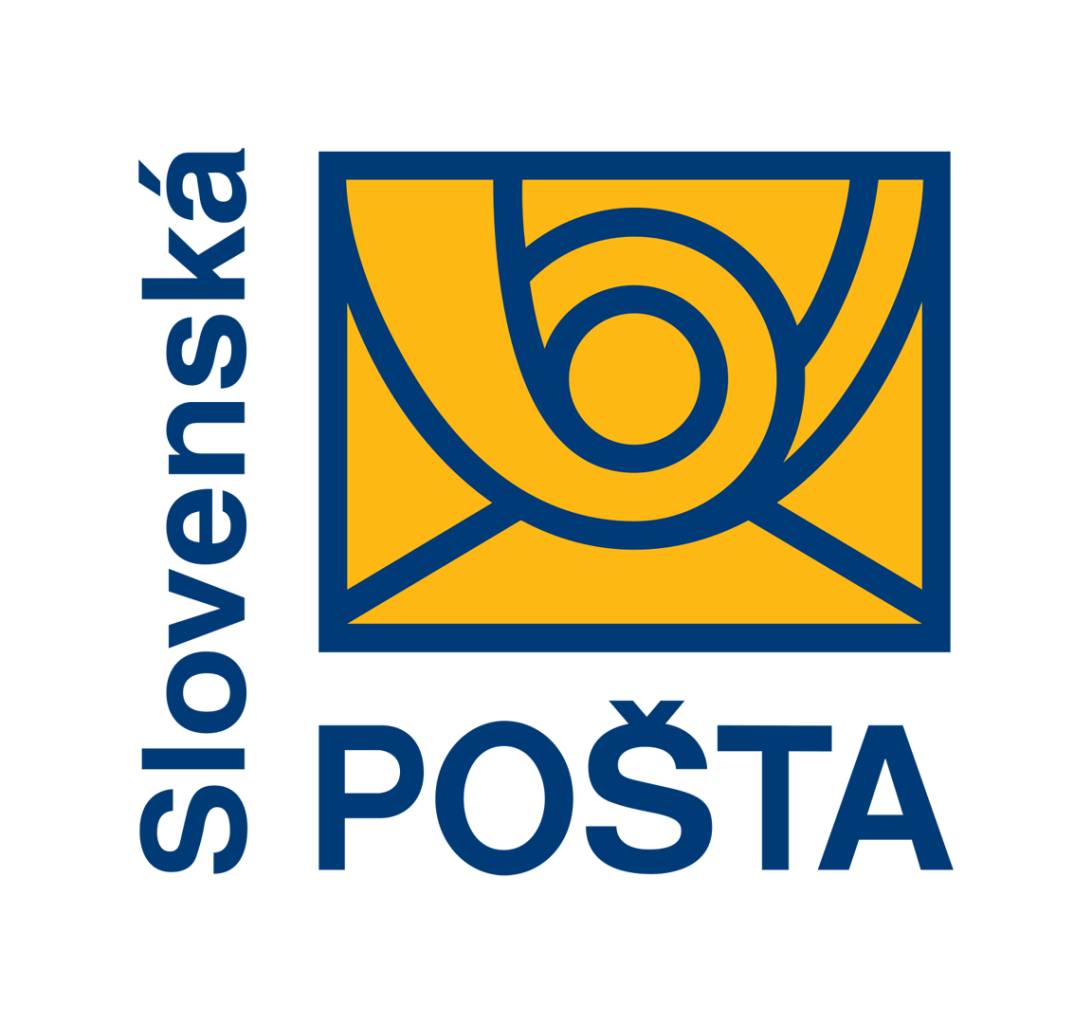 Pošta Smolník bude z prevádzkových dôvodov dňa 17.2.2026 zatvorená.  Poštové služby poskytne najbližšia dostupná Pošta Mníšek nad Hnilcom.