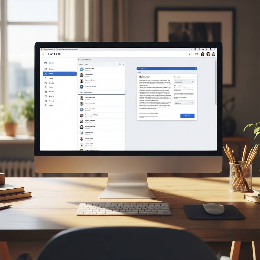 Informujeme občanov, že majú možnosť dostávať oznámenie o výške daní a poplatku za odpad e-mailom namiesto doručenia rozhodnutia do poštovej schránky. Túto službu môže využiť každý, kto nemá aktivovanú elektronickú schránku na portáli slovensko.sk