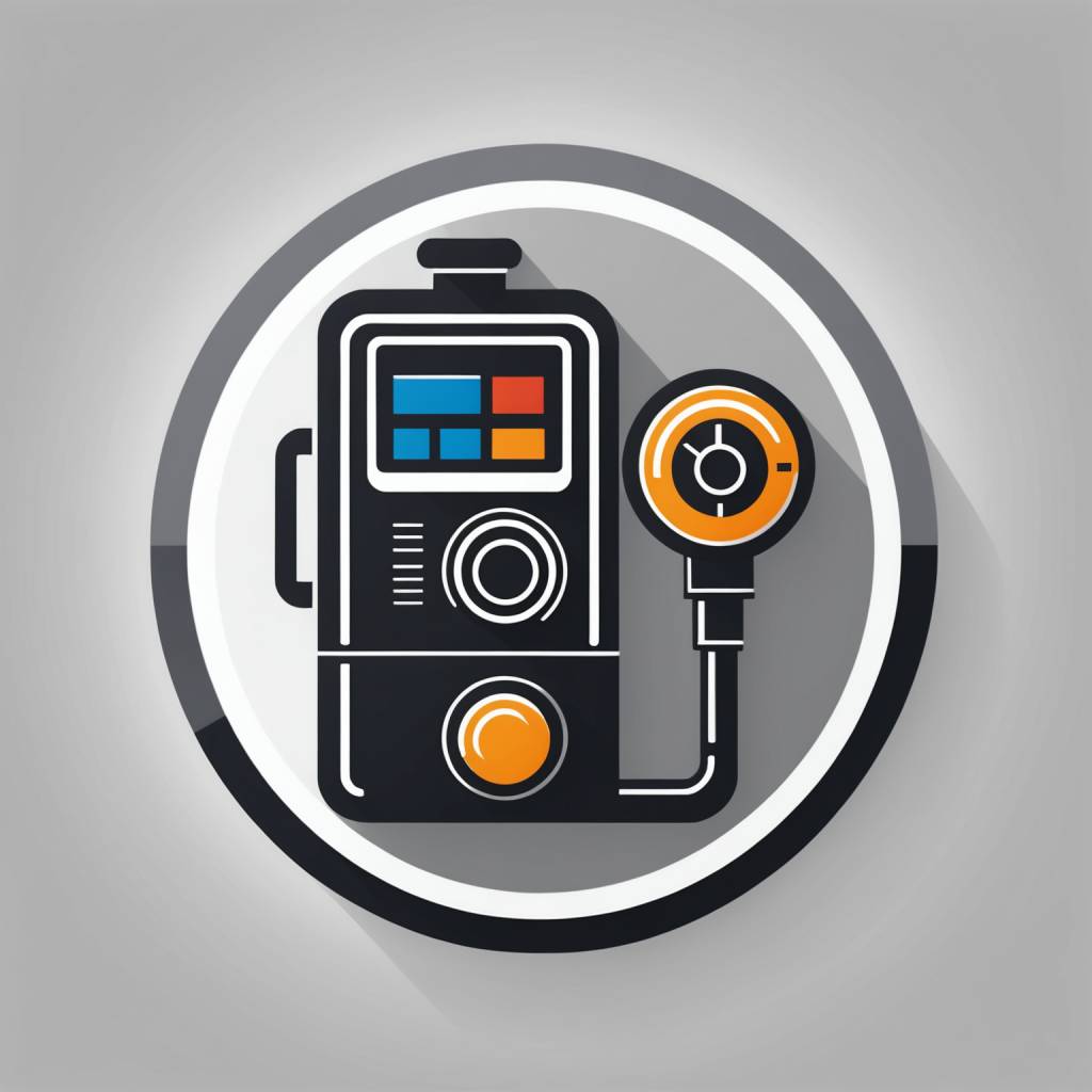 Obecní úřad informuje o možnosti kontroly kotlů na tuhá paliva a plyn v obci. Podrobnosti v přiloženém letáku.