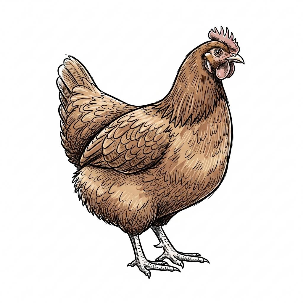 Dne 25. února 2026 se v Litohlavech koná prodej kuřiček. Pro více informací navštivte webové stránky nebo kontaktujte uvedené telefonní číslo.