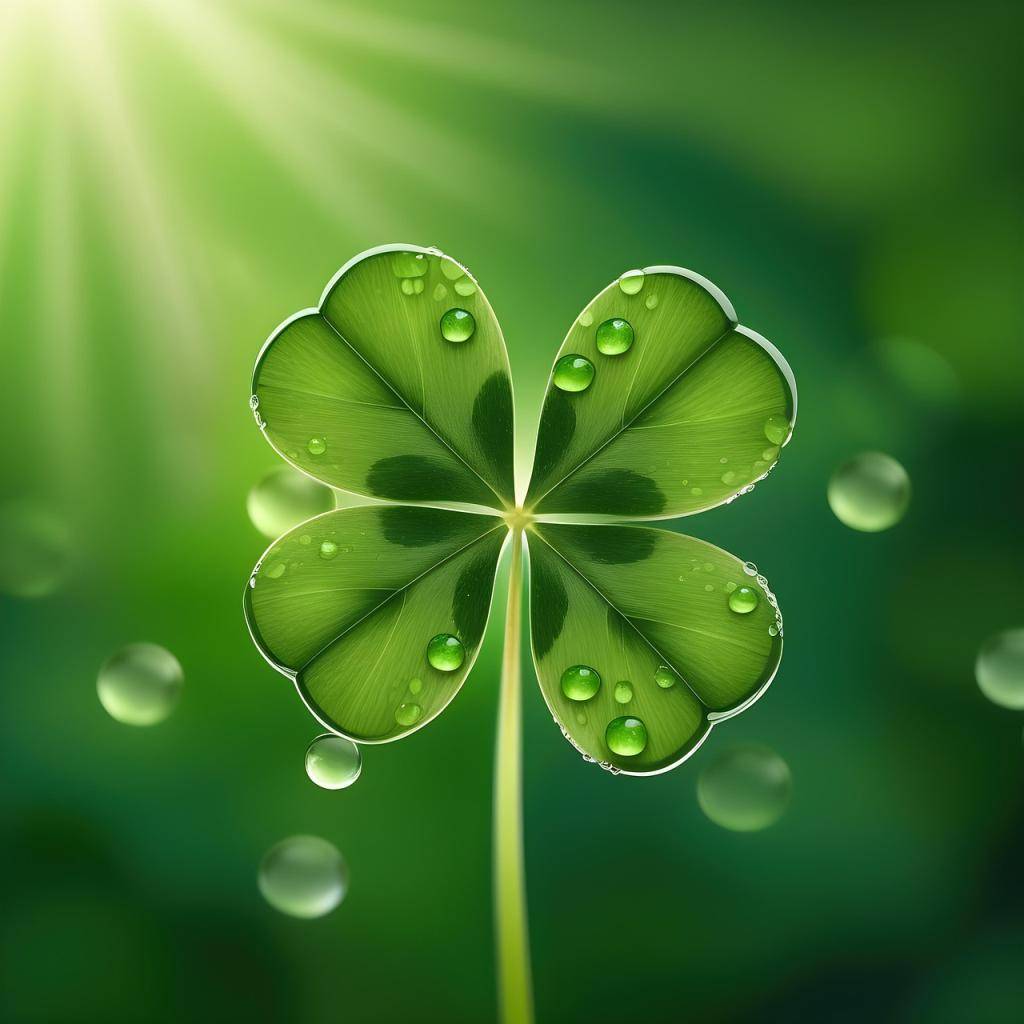 Držitelé výherních losů Valentinského štěstí si mohou vyzvednou své ceny v Turistickém informačním centru v Kulturním domě v Příboře. Prosíme o vyzvednutí výher do 27.02.2026.