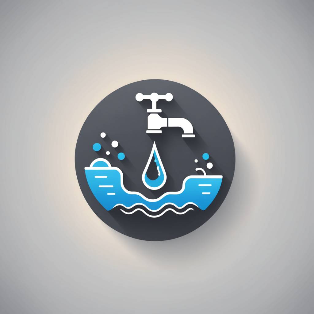 Dne 6. března 2026 bude od 8:00 do 15:00 hodin provedena odstávka veřejného vodovodu v obci Stradouň. Důvodem této odstávky je nutná údržba. Obyvatelé jsou žádáni, aby se na tuto situaci připravili a zajistili si potřebné množství vody předem.