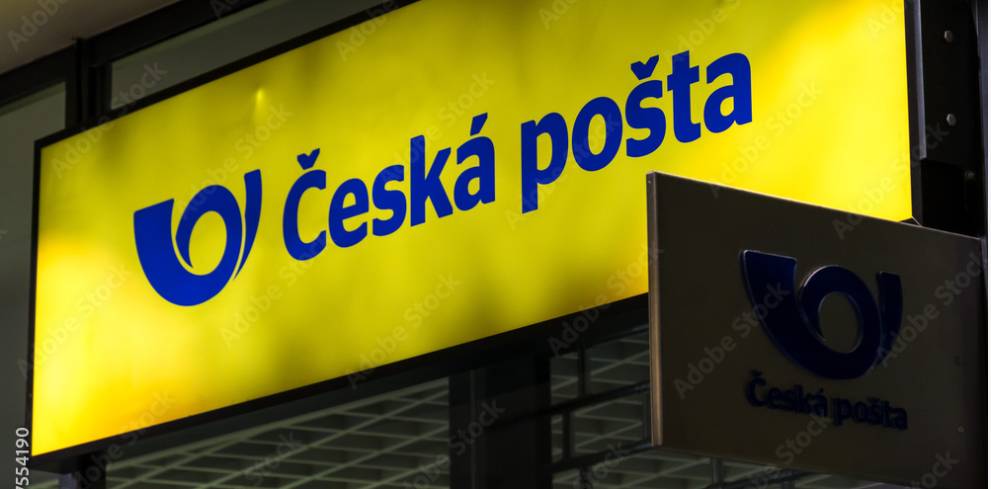 Pošta Křinec oznamuje svým zákazníkům, že bude v pátek 20.02.2026 otevřena  dopoledne od 11:00-12:00 hodin a odpoledne od 13:00 -14:00 hodin.