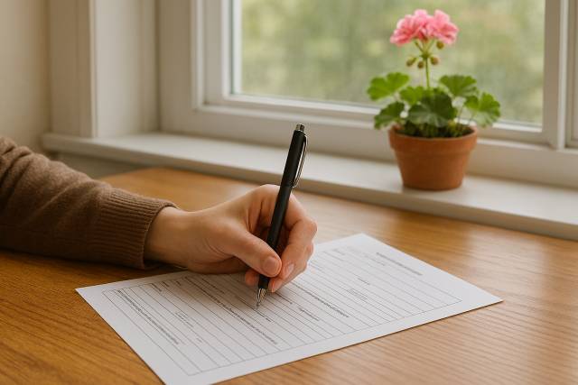 Ne každá dobrá myšlenka nebo aktivita se vejde do dotačních výzev. Právě proto město Přerov přichází s možností poskytnutí individuální dotace, která umožňuje podpořit projekty hodné pozornosti. „Tato forma podpory je určena zejména pro jednorázové, mimořádné nebo specificky zaměřené projekty a aktivity v oblasti kultury, sportu, volného času a v sociální či zdravotní oblasti, pro které nebyl v daném roce vyhlášen odpovídající dotační program,“ vysvětluje radní Jakub Navařík.                               Číst dál...