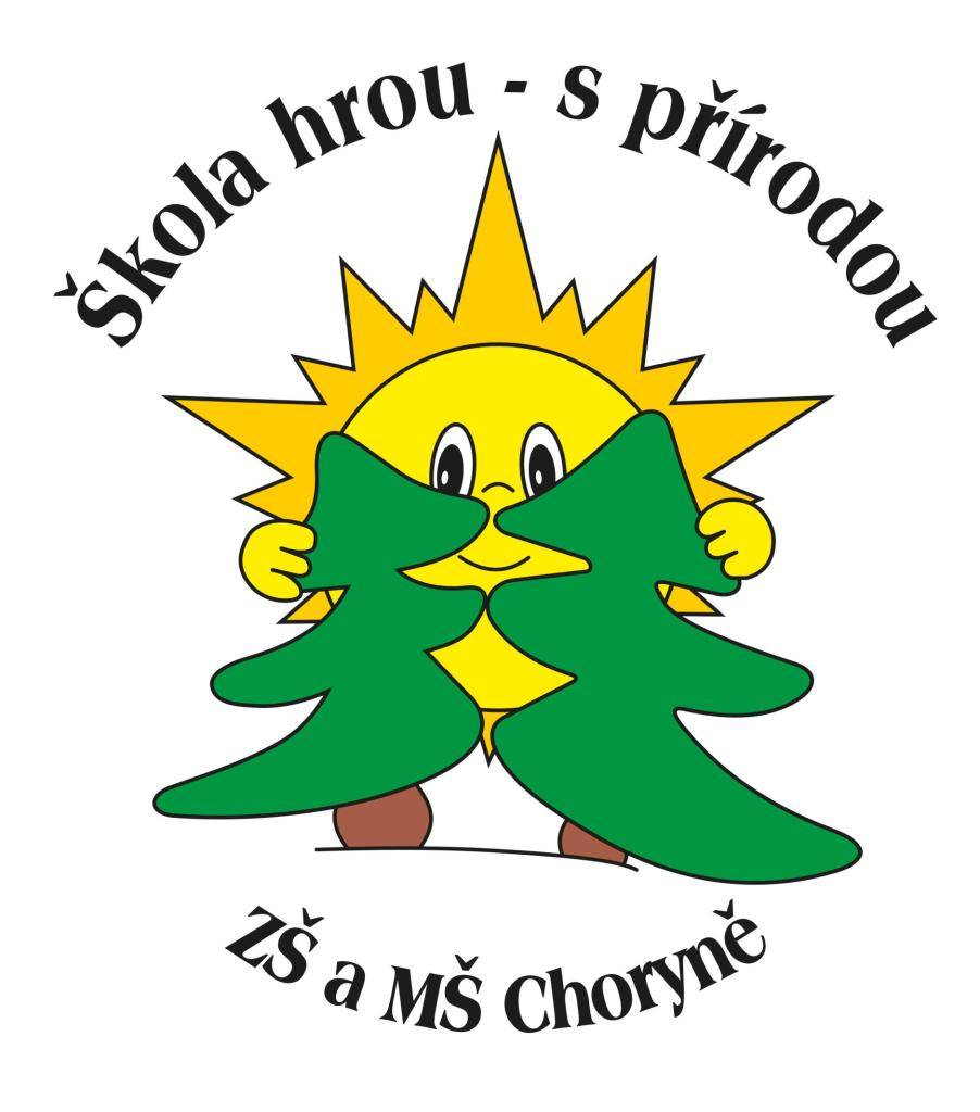 Prázdninový provoz školní družiny bude zajištěn v období 13.-17. 7. 2026.