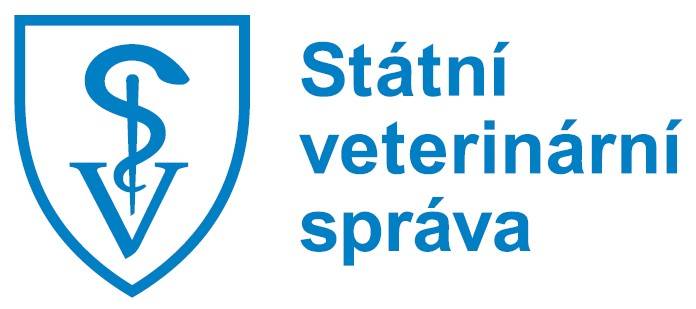 Vážení občané, zveřejňujeme preventivní pokyny od Státní veterinární správy ve věci ohniska výskytu ptačí chřipky v Žatci.