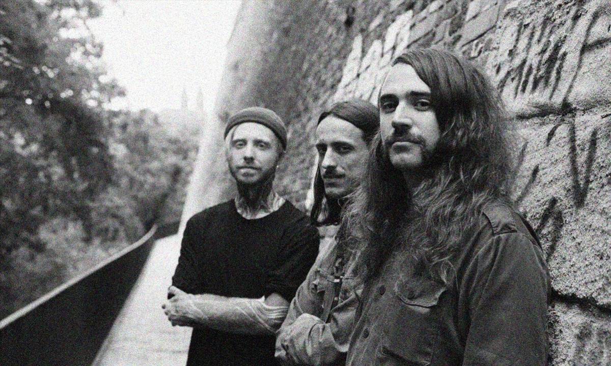 Festival, Restaurace KIWIBAR, Husitská 53, 34701 Tachov, pátek 20. 2. 2026 od 18.00. Čtvrtý ročník Festivalu Muziq