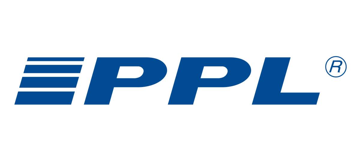 Vážení občané, máme pro vás skvělou zprávu! Od 20. února bude v Dlouhé Lhotě nově otevřeno výdejní místo společnosti PPL. Už nemusíte jezdit na poštu ani do okolních měst. Balíky si nyní můžete pohodlně vyzvednout i odeslat přímo během nákupu v místní prodejně potravin. Jednoduše, rychle a bez zbytečného spěchu. Využijte novou službu přímo u nás v obci!