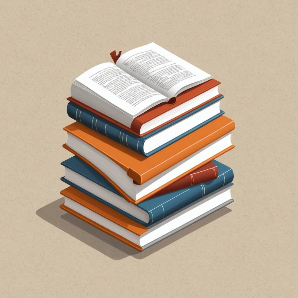 5. ročník literární soutěže 'Pravěké příběhy tesané do kamene'