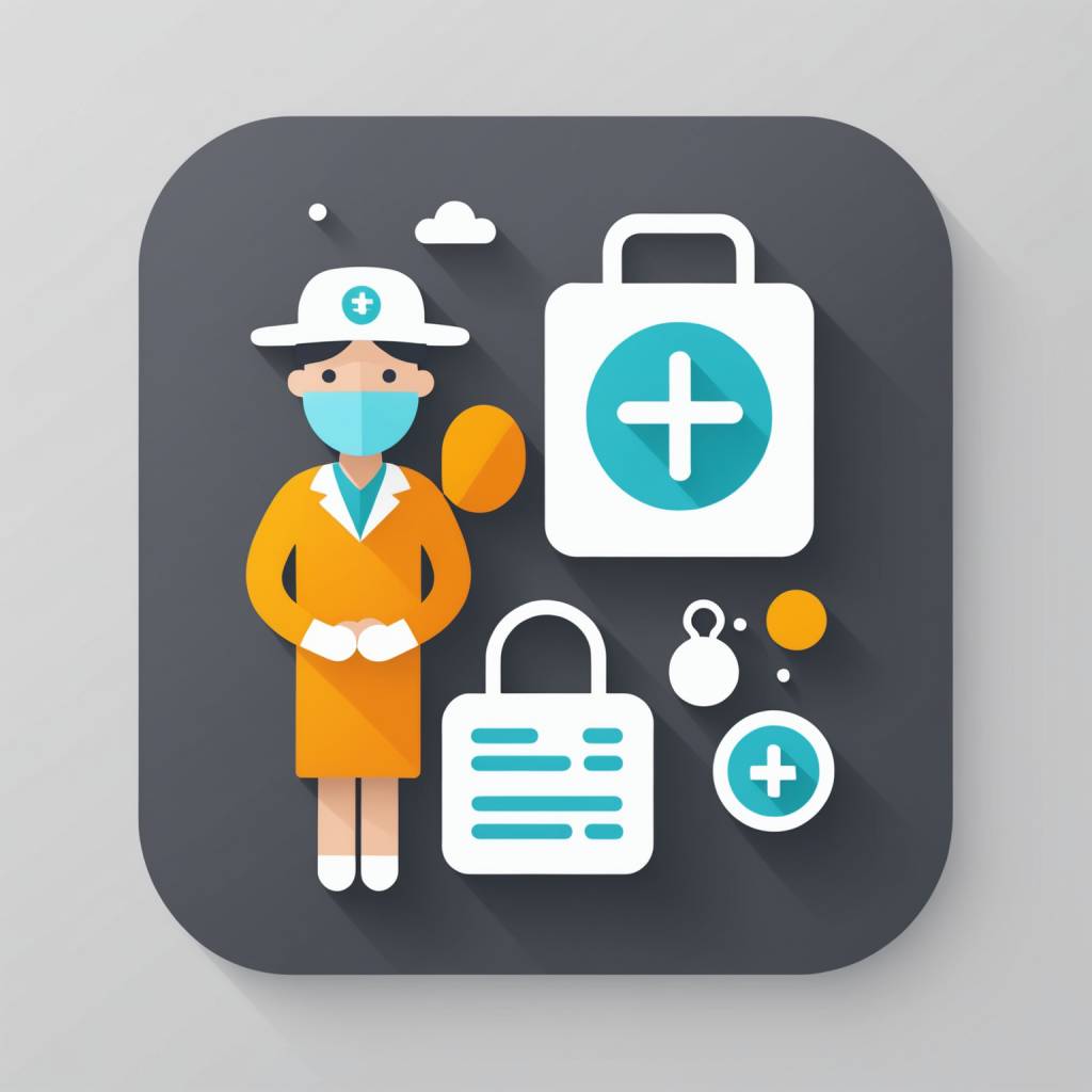 MUDr. Martina Janoušková dovolená - 23. - 27.2.2026